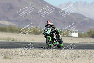 media/Nov-01-2025-CVMA (Sat) [[fc0f7531b8]]/Race 1-Formula Middleweight/